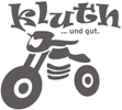 Motorrad Kluth